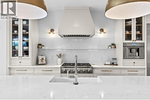 4243 Russo Street - Photo 15