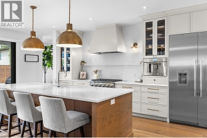 4243 Russo Street - Photo 16