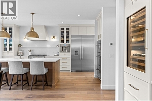 4243 Russo Street - Photo 17