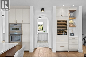 4243 Russo Street - Photo 18