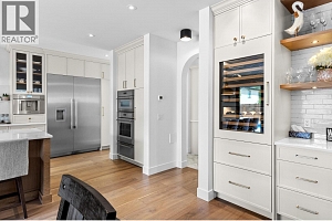 4243 Russo Street - Photo 19