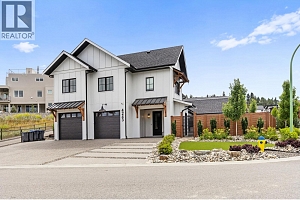 4243 Russo Street - Photo 2