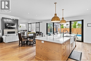 4243 Russo Street - Photo 20