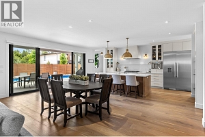 4243 Russo Street - Photo 21