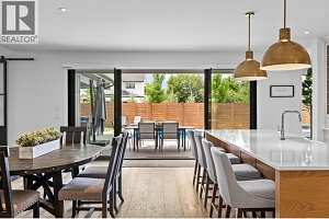 4243 Russo Street - Photo 22