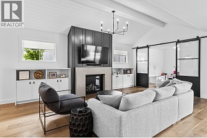 4243 Russo Street - Photo 23