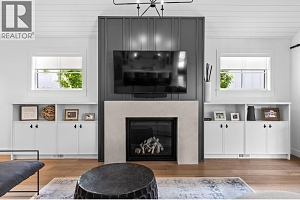 4243 Russo Street - Photo 24