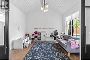 4243 Russo Street - Photo 25