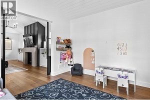 4243 Russo Street - Photo 26