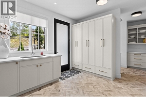 4243 Russo Street - Photo 29