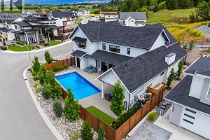 4243 Russo Street - Photo 3