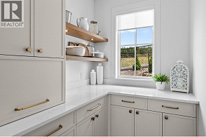 4243 Russo Street - Photo 30