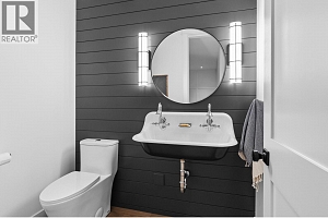 4243 Russo Street - Photo 31