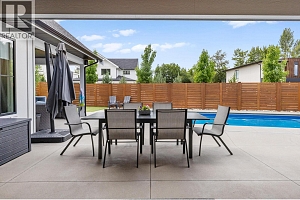 4243 Russo Street - Photo 32