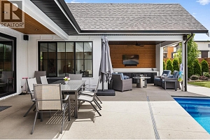 4243 Russo Street - Photo 33