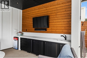 4243 Russo Street - Photo 35