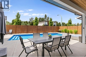 4243 Russo Street - Photo 36