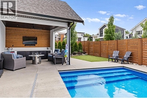 4243 Russo Street - Photo 37