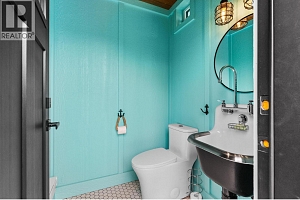 4243 Russo Street - Photo 39