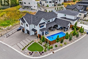 4243 Russo Street - Photo 4