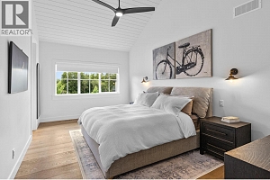 4243 Russo Street - Photo 41