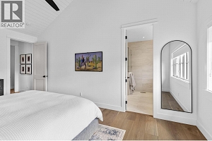 4243 Russo Street - Photo 42