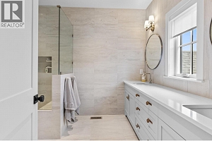 4243 Russo Street - Photo 43