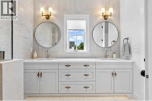 4243 Russo Street - Photo 44