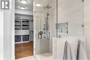 4243 Russo Street - Photo 45