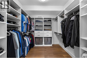 4243 Russo Street - Photo 46