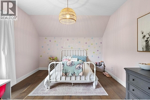 4243 Russo Street - Photo 47