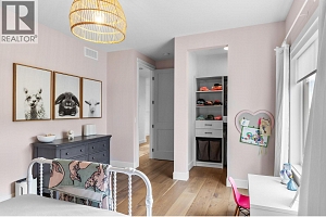 4243 Russo Street - Photo 48