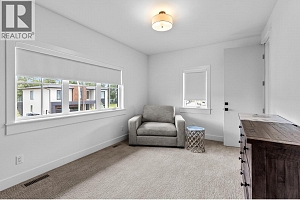 4243 Russo Street - Photo 50