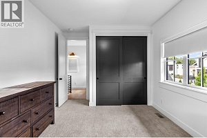 4243 Russo Street - Photo 51