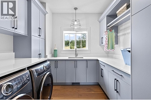 4243 Russo Street - Photo 52