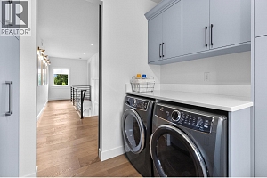 4243 Russo Street - Photo 53