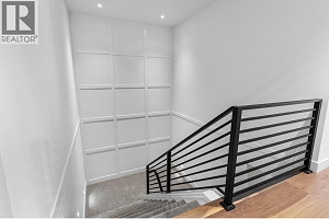 4243 Russo Street - Photo 54