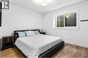 4243 Russo Street - Photo 55