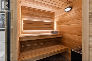 4243 Russo Street - Photo 56