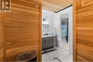 4243 Russo Street - Photo 57