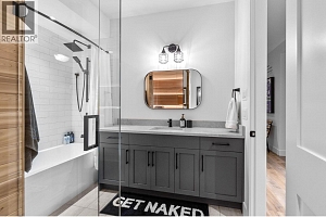 4243 Russo Street - Photo 58