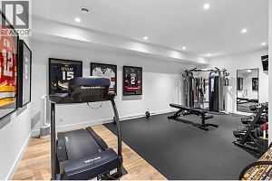 4243 Russo Street - Photo 59