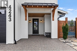 4243 Russo Street - Photo 6