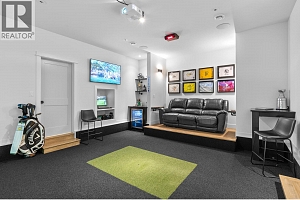 4243 Russo Street - Photo 61