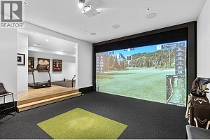 4243 Russo Street - Photo 62