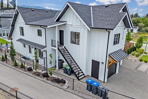 4243 Russo Street - Photo 63