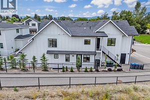 4243 Russo Street - Photo 64