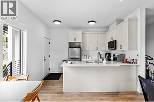 4243 Russo Street - Photo 67