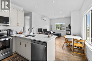 4243 Russo Street - Photo 69