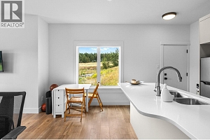 4243 Russo Street - Photo 70